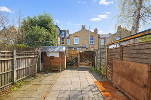 Photo 10- click for photo gallery